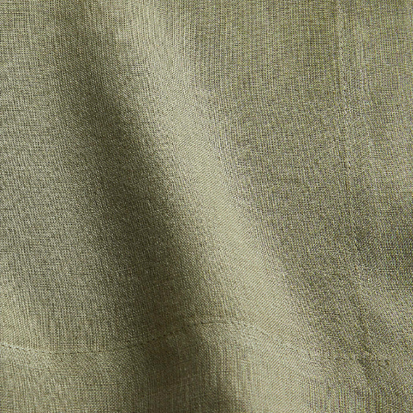 StyleEditPEFall 0003 Layer