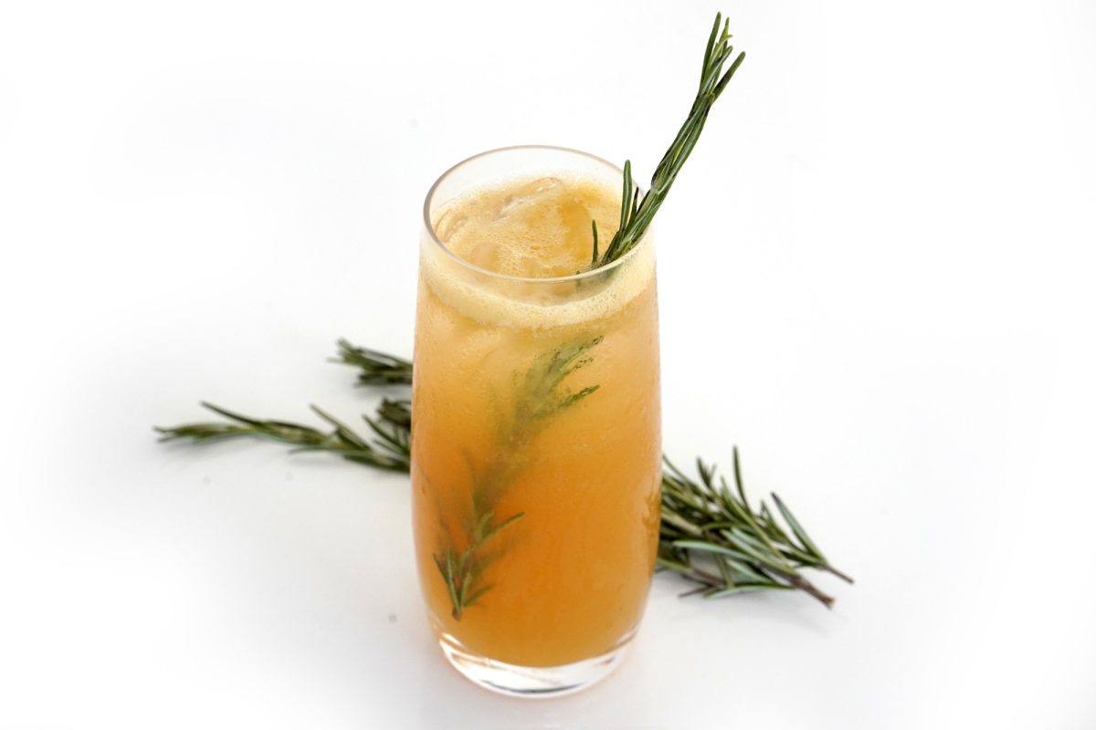 Paramount Events Winter Cocktails Sanguine Sling2