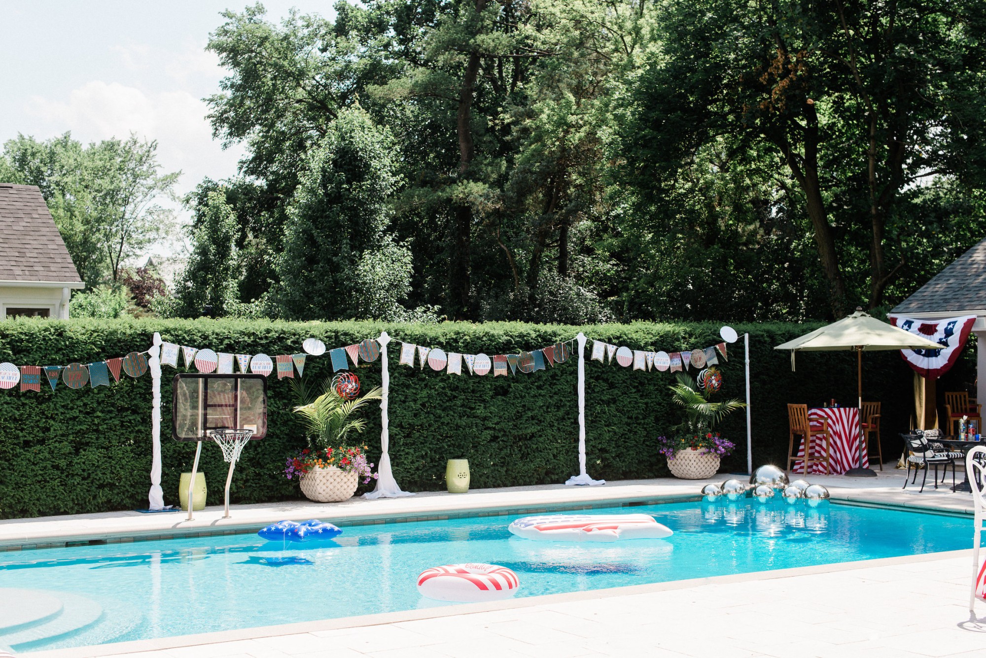 BB CJDETBM4thofJuly20183