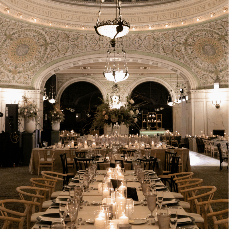 Photo: Melody Joy Photography