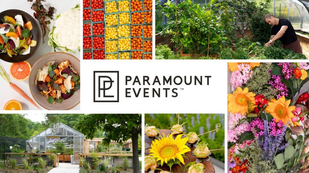 PE Blog EarthMonth
