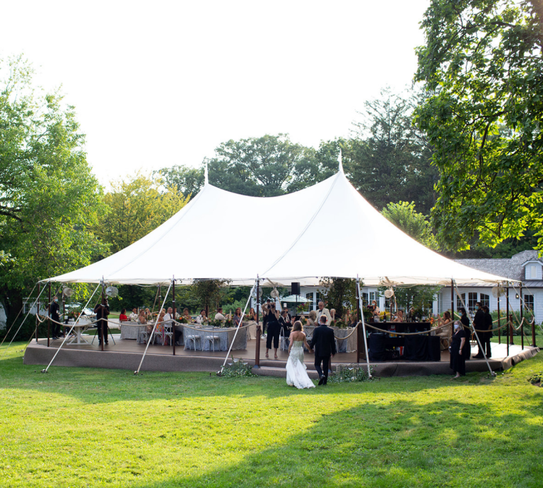 Bridal Magazine Lakeside Wedding Feature Natalie Probst-1