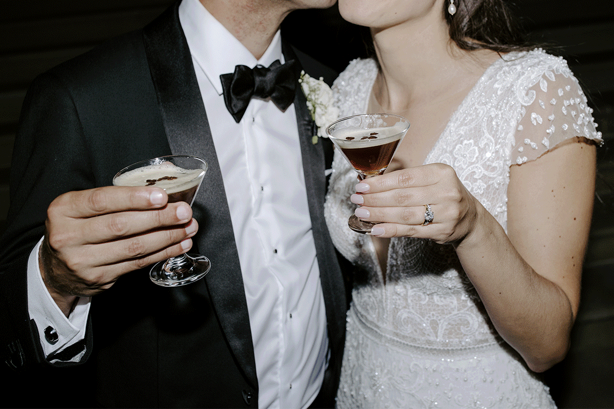 Wedding Caterer Questions Paramount Events Catering Chicago