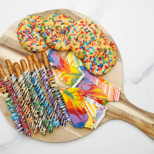 Summer-Pride-Month-Treats-June-Specials-Drop-Off