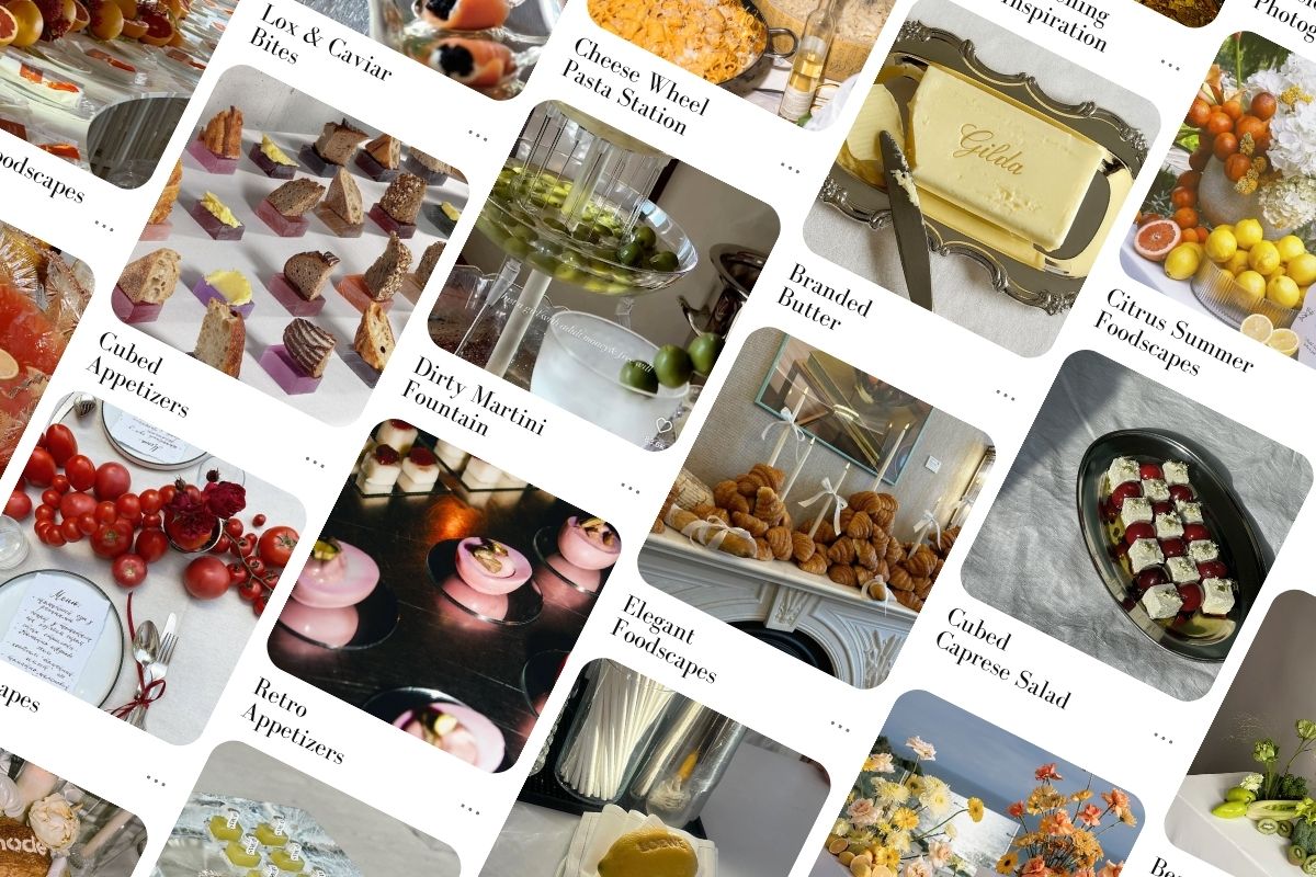 How to Organize Successful Community Fundraisers in 2026 thumbnail