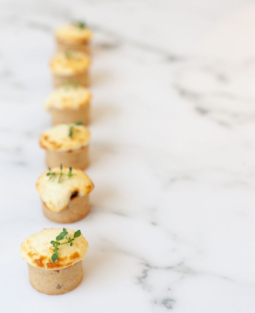 Onion_Goat_Cheese_Tartlets