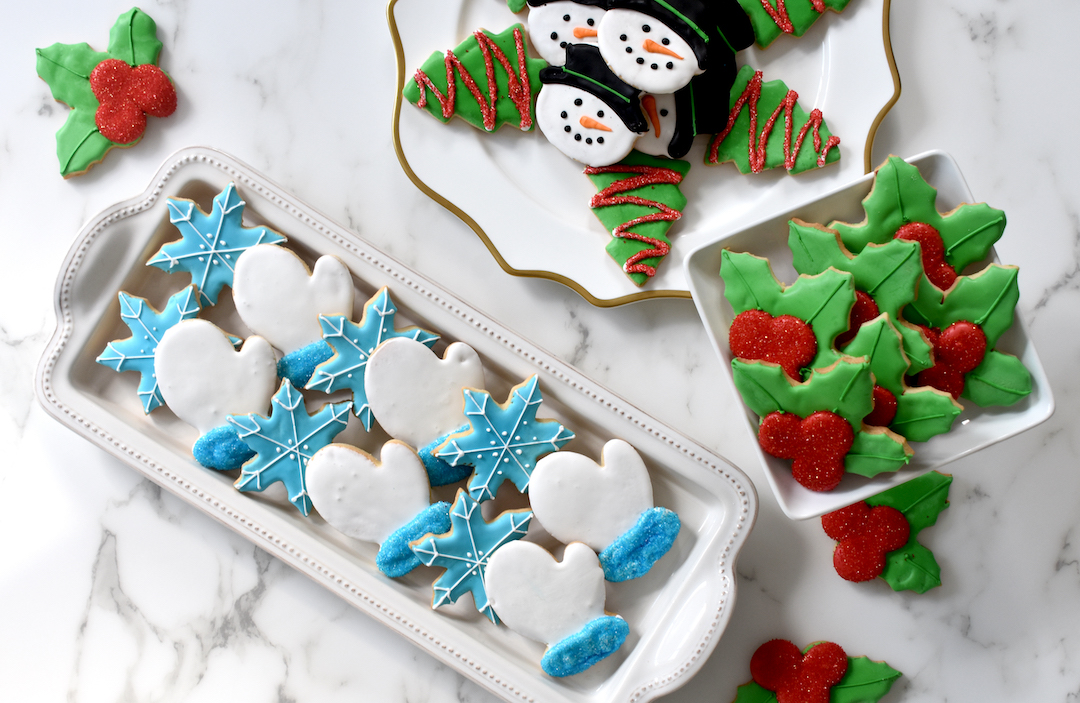 Paramount-Events-Holiday-Cookies-Sugar