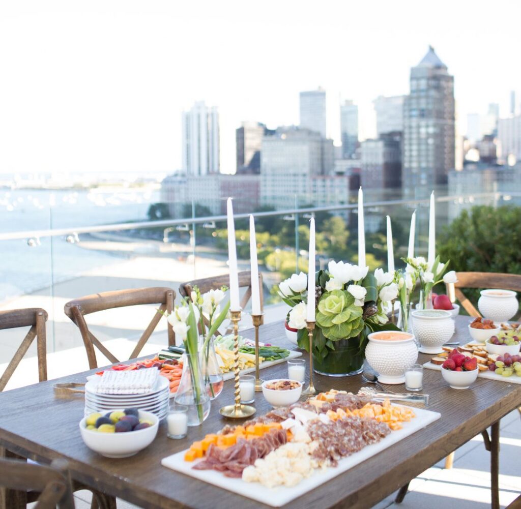 daniellemoss-paramount-rooftop-6-e1625250117317