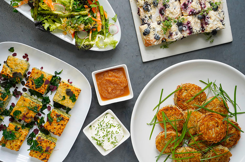 paramount-events-drop-off-catering_spring-brunch-1